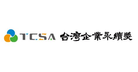 TCSA .